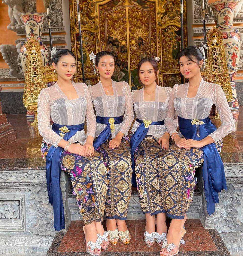 CBB Cantika Bali Busana (instagram.com/kebaya_baligrosir)