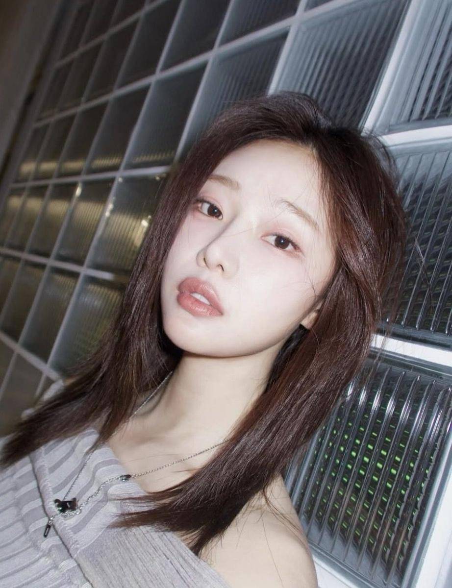 Lee Si An (instagram.com/youseeany)