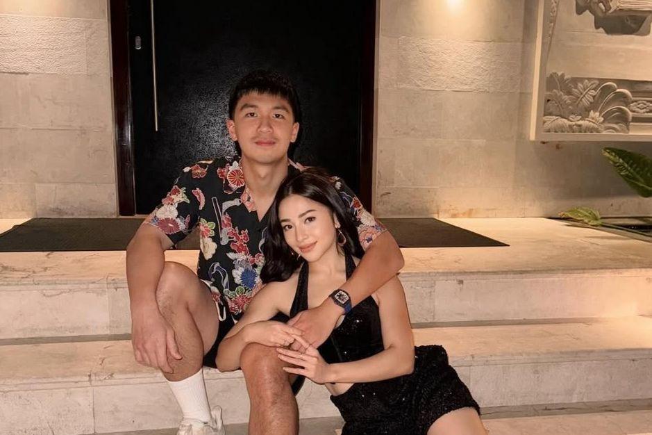 7 Artis Indonesia yang Punya Rumah di Los Angeles, Aman dari Kebakaran