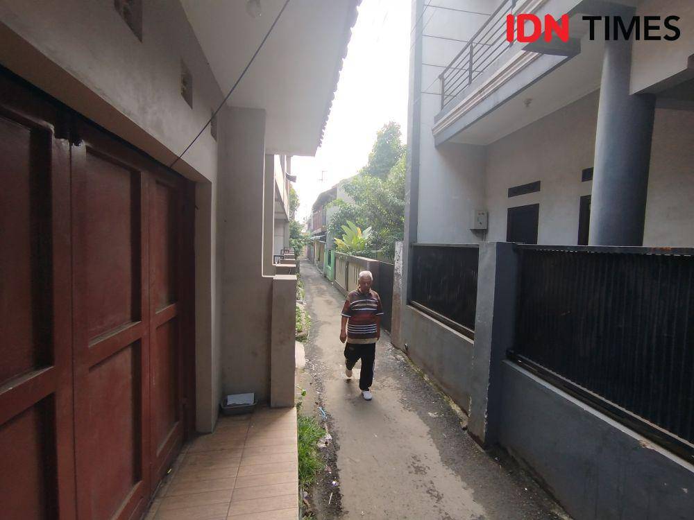 (IDN Times/Azzis Zulkhairil)