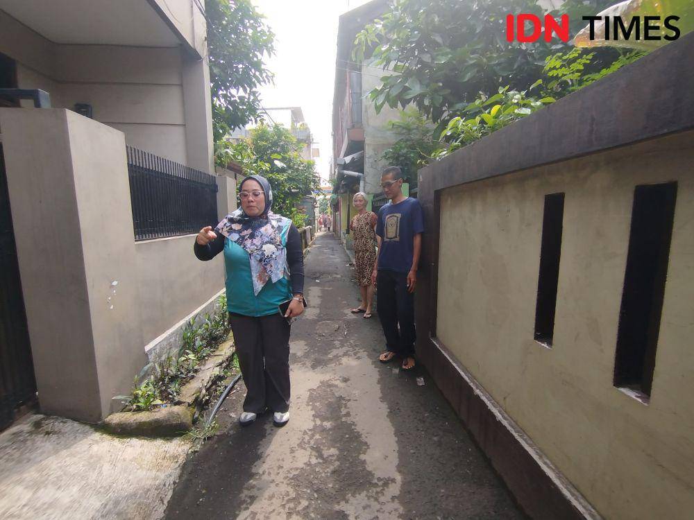 (IDN Times/Azzis Zulkhairil)