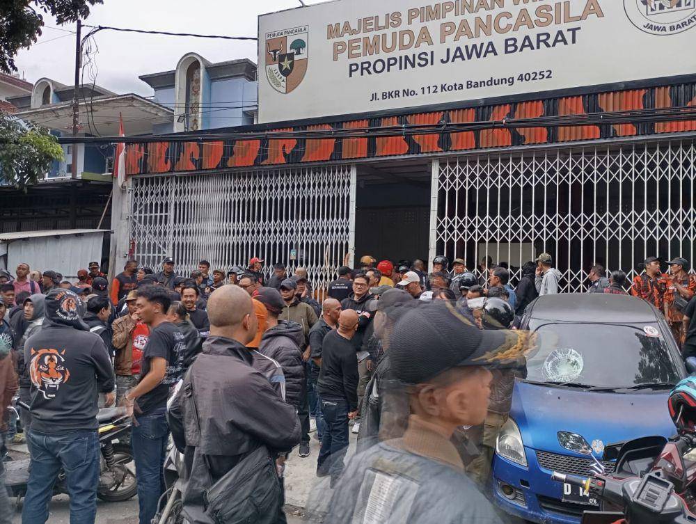 (IDN Times/Azzis Zulkhairil)