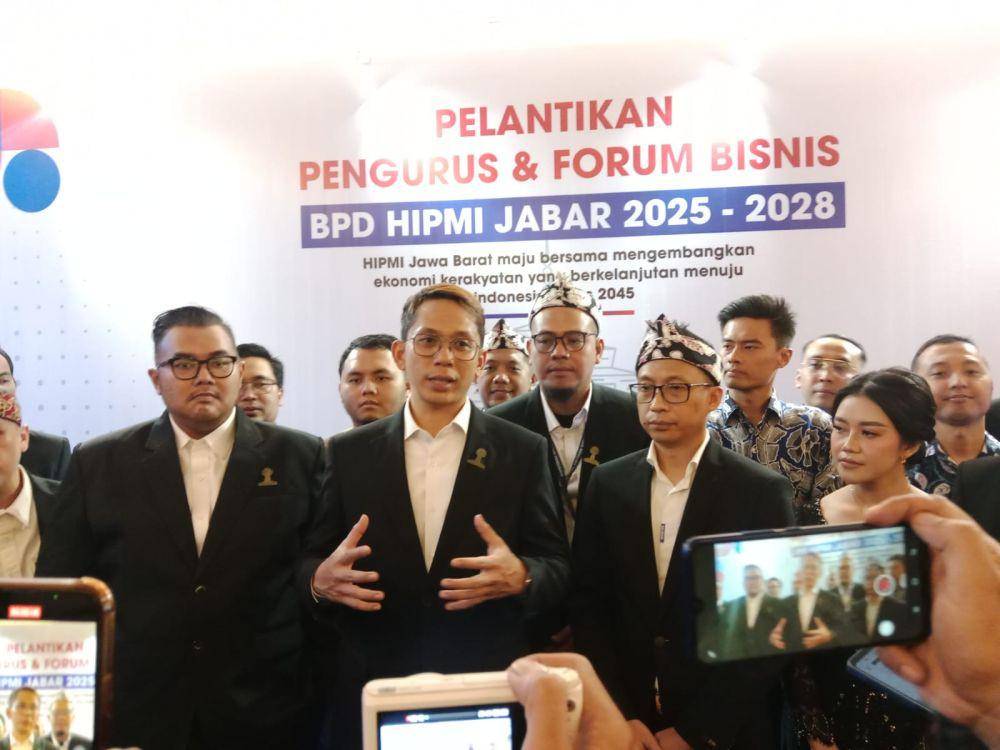 (Istimewa/IDN Times)