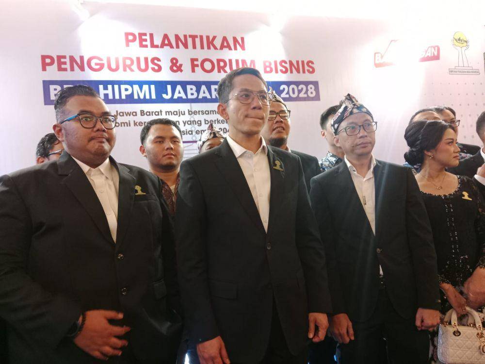 (Istimewa/IDN Times)