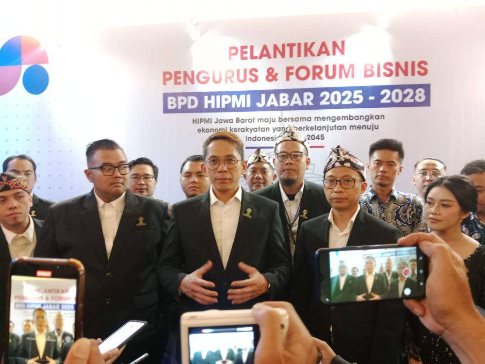 (Istimewa/IDN Times)