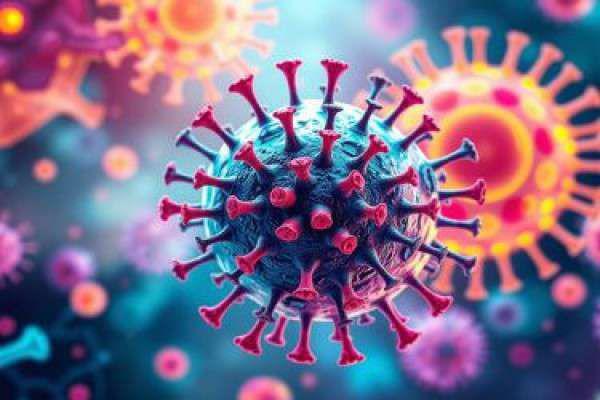 Virus HMPV Belum Masuk Malang, Waspada Prokes!