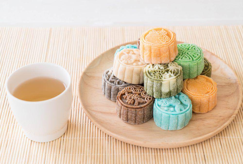 ilustrasi kue keranjang (vecteezy.com/topntp26)