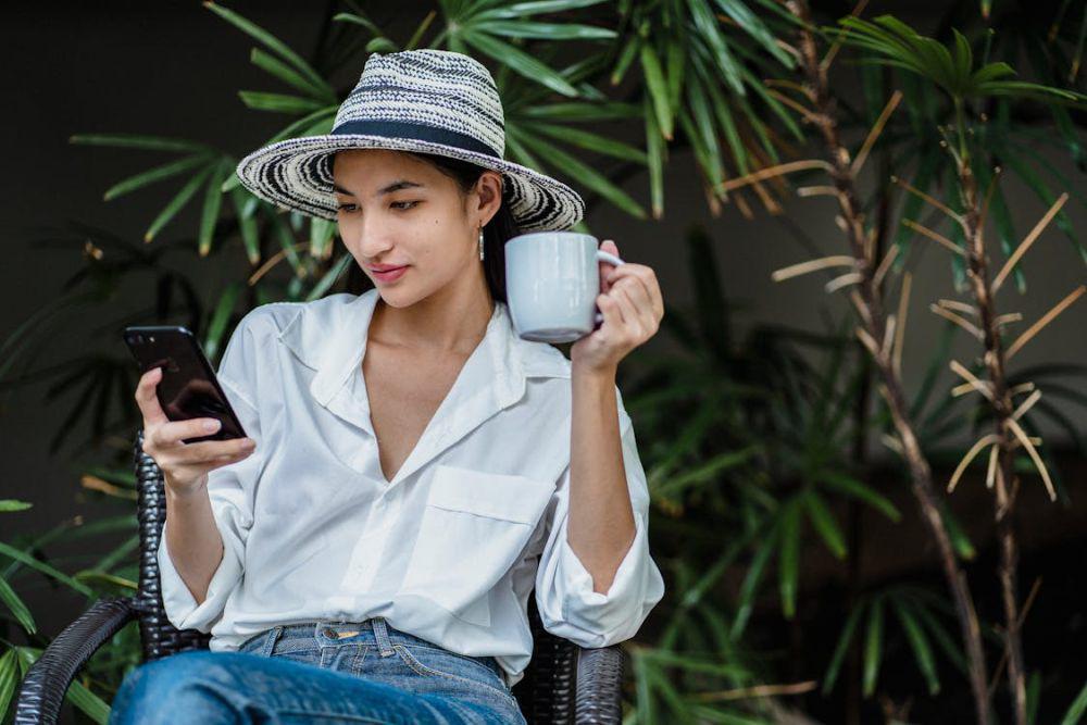 5 Alasan Kenapa Dewasa Bikin Kita Makin Cuek dan Gak Berisik