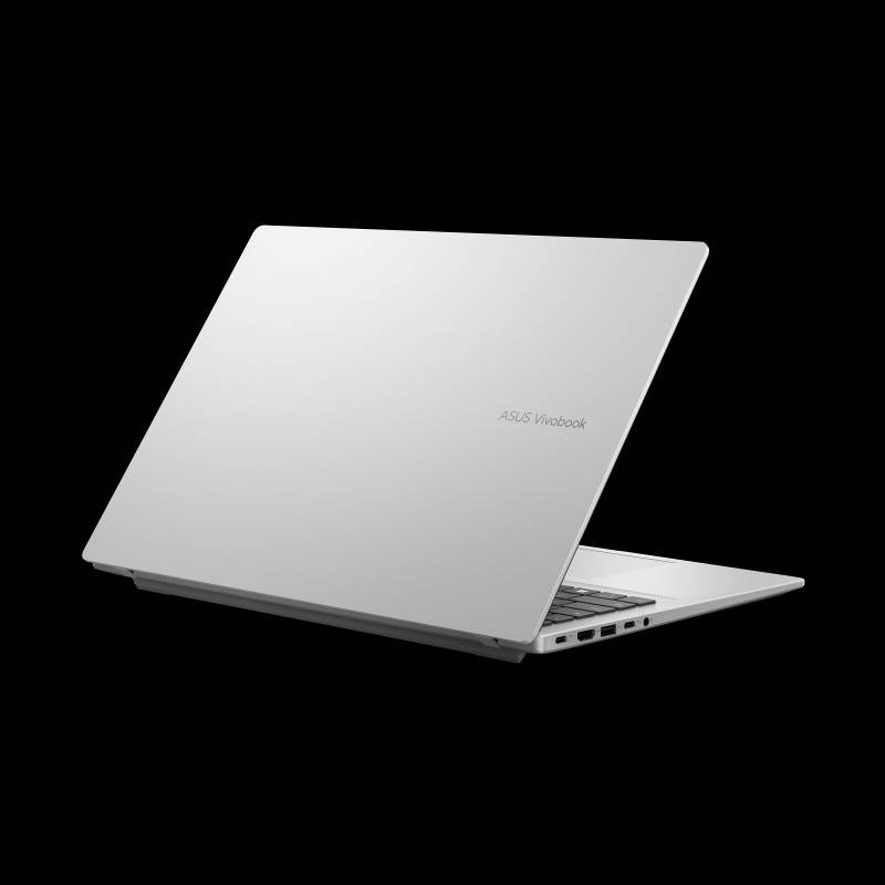 ASUS Vivobook 16 X1607QA (asus.com)