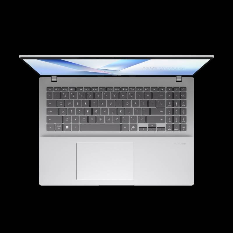 ASUS Vivobook 16 X1607QA (asus.com)