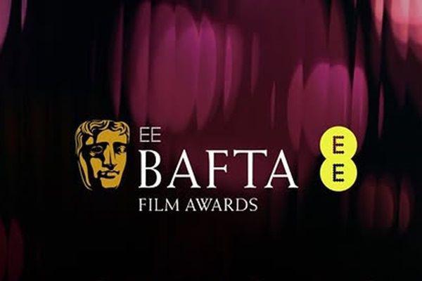 Daftar Nominasi BAFTA Awards 2025, Conclave dan Emilia Perez Memimpin