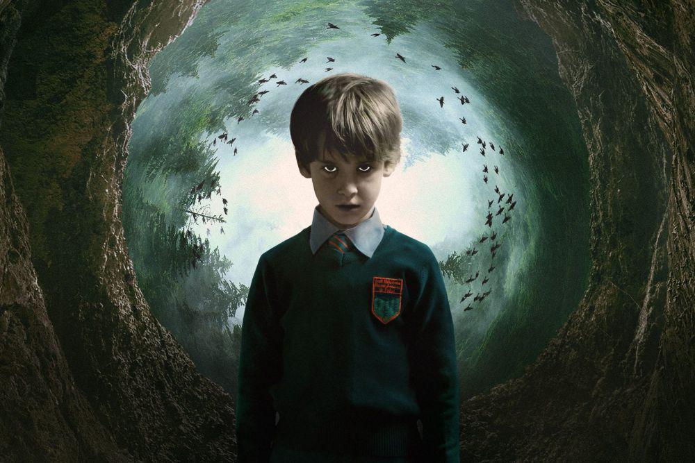 6 Film Horor Underrated Jebolan Sundance, dari Slasher sampai Monster