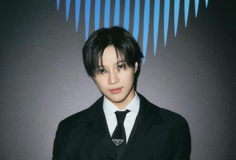 Pernyataan Agensi soal Rumor Negatif Absennya Taemin di SMTOWN 2025