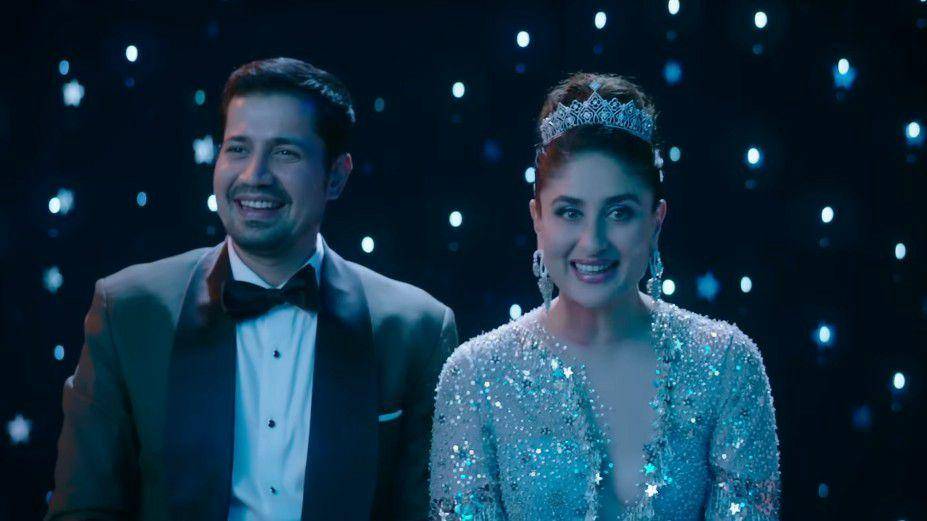 Veere Di Wedding (dok. Balaji Motion Pictures/Veere Di Wedding)
