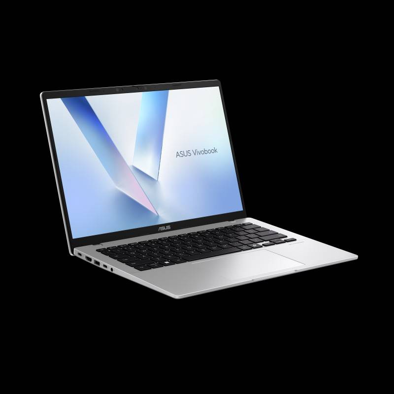 ASUS Vivobook 14 X1407QA (asus.com)