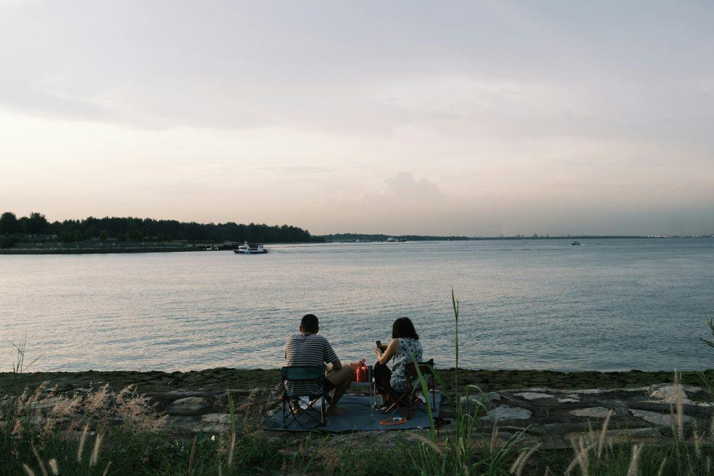 7 Destinasi Wisata Hidden Gem di Singapura, Pas untuk Bersantai