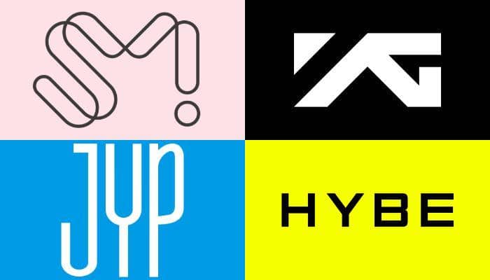 Apa Itu Fanomenon, Coachella versi KPop yang Digagas Big 4?