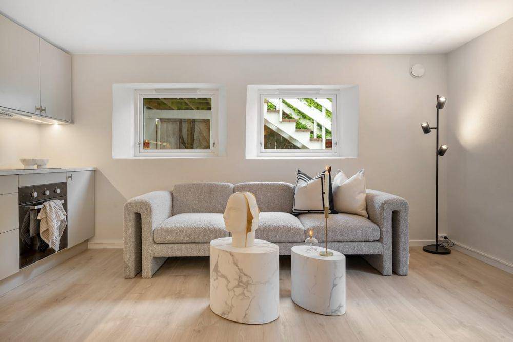 ilustrasi desain rumah (pexels.com/Lisa Anna)