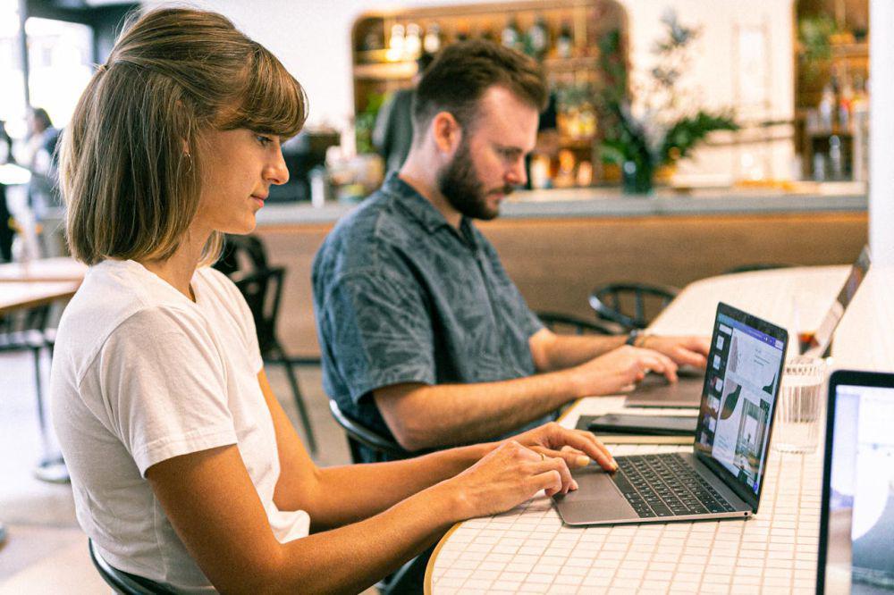 Kenapa Banyak Startup Balik Arah ke Bisnis Konvensional?