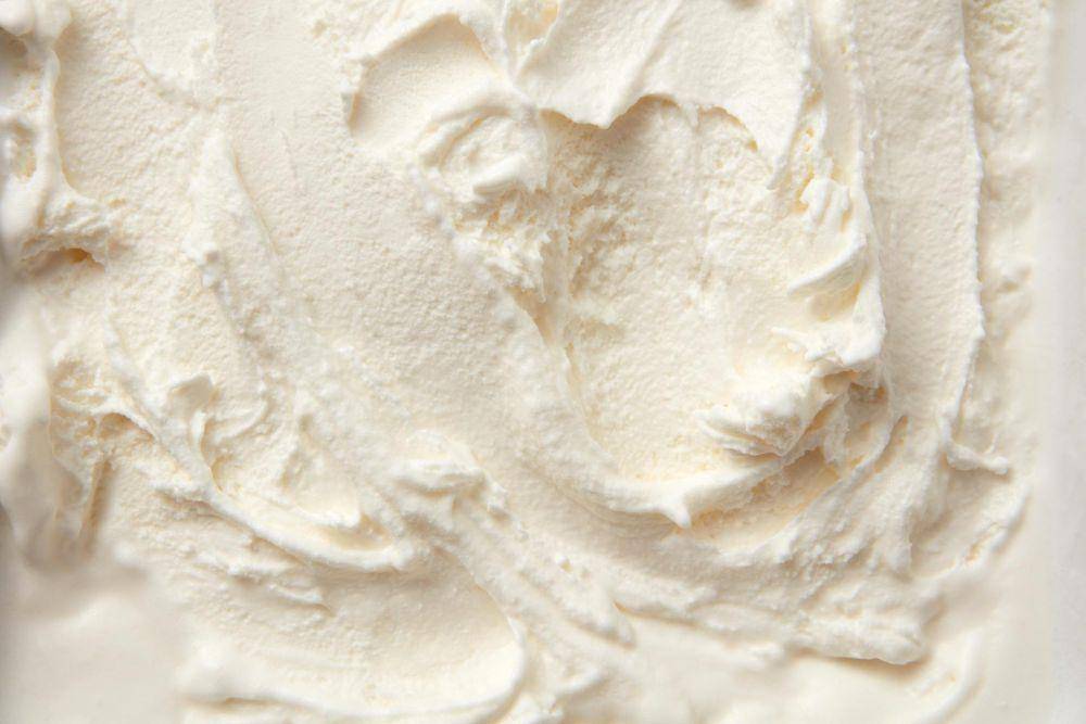 ilustrasi whipping cream (pexels.com/DS stories)