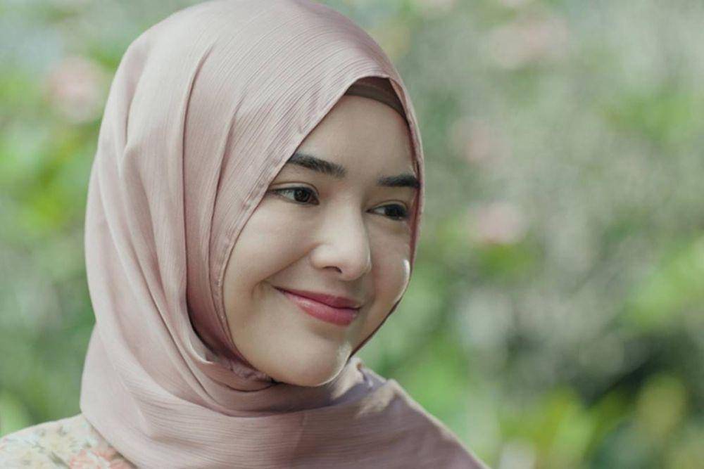 1 Imam 2 Makmum (dok. Legacy Pictures)