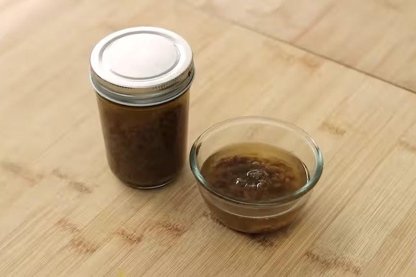 Resep Bumbu Dasar Nasi Goreng yang Praktis, Aromanya Menggoda!