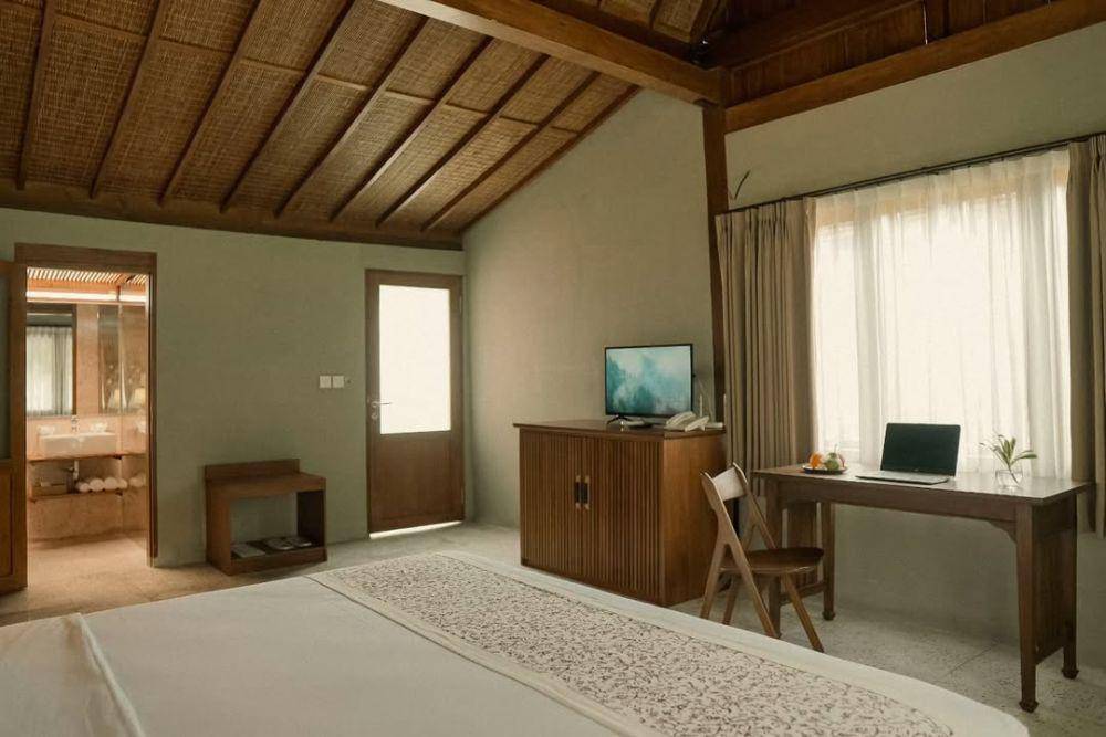 Potret Ijen Estate (instagram.com/ijenestate)