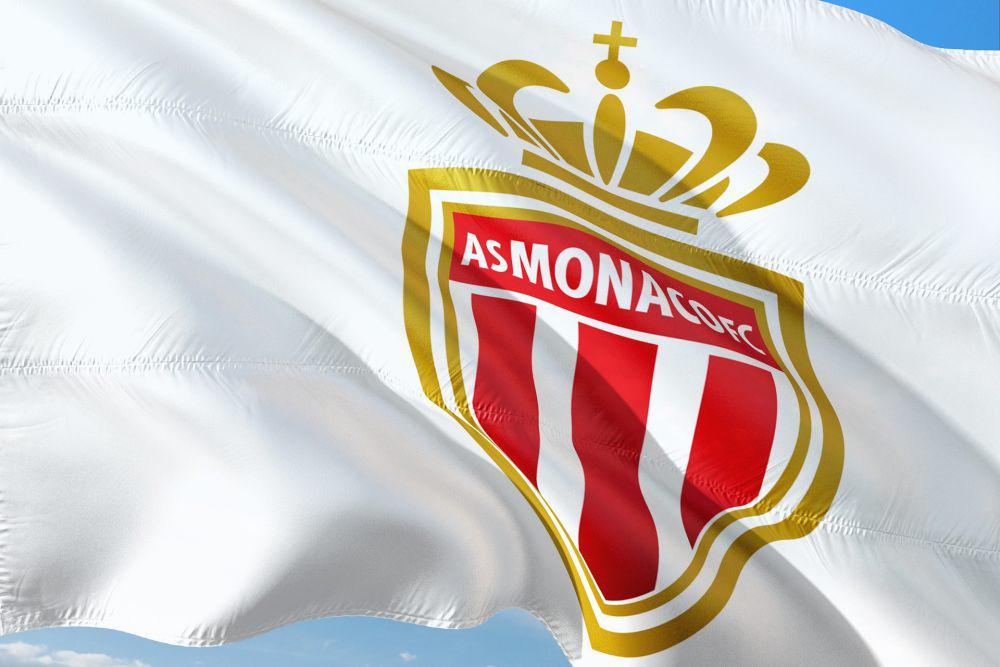 Mika Biereth, Penyerang Baru AS Monaco Keturunan Inggris