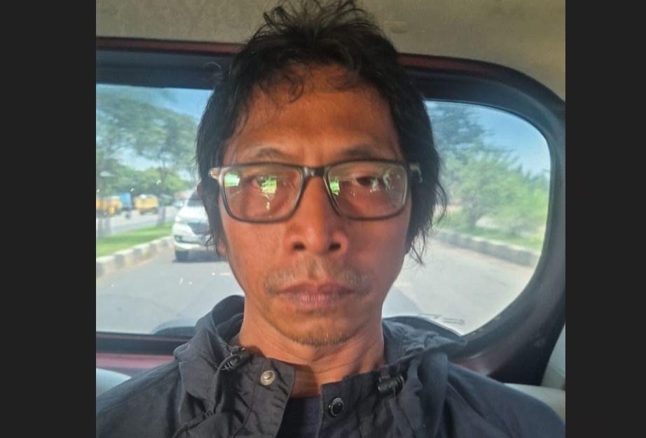 Terduga Pembunuh Sandy Permana Ditangkap di Karawang