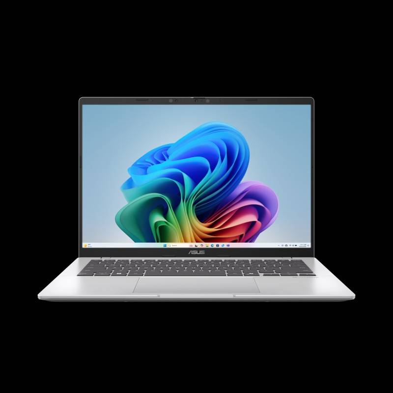 ASUS Vivobook 14 X1407QA (asus.com)