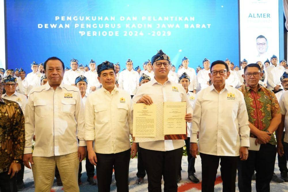 (Istimewa/IDN Times)