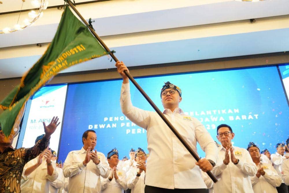 (Istimewa/IDN Times)