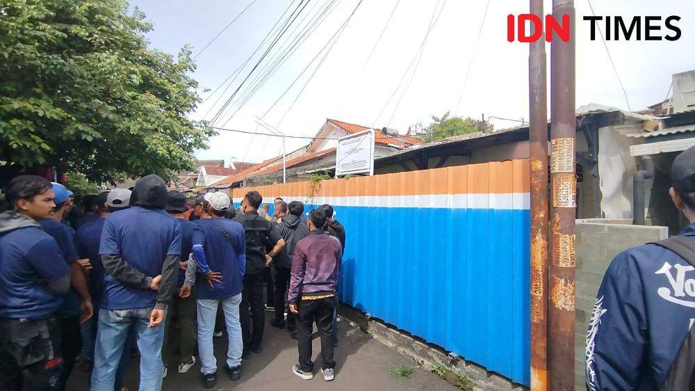 (IDN Times/Azzis Zulkhairil)