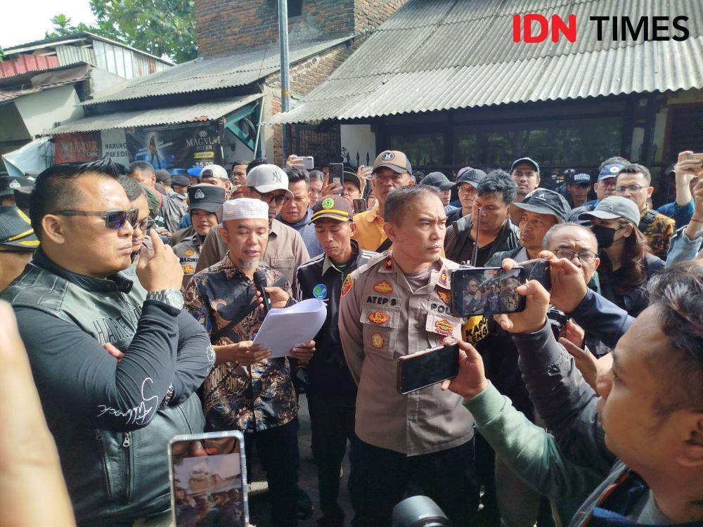 (IDN Times/Azzis Zulkhairil)