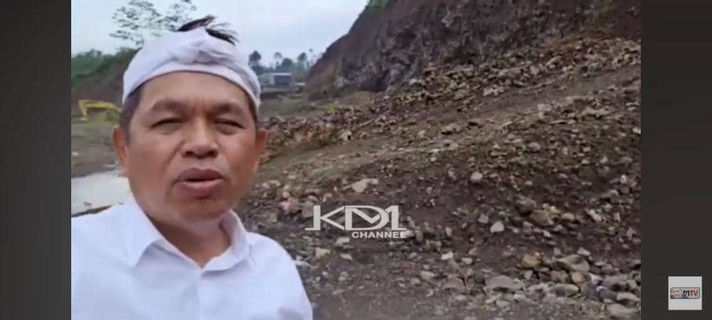 (Tangkap layar)
