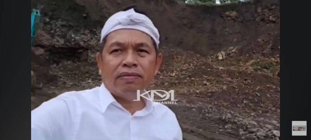 (Tangkap layar)
