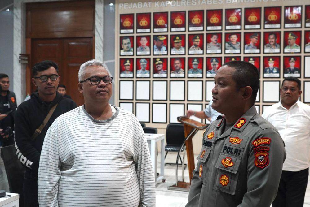 (Istimewa/IDN Times)