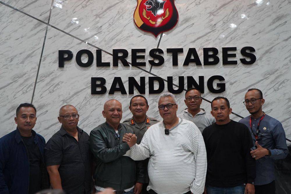 (Istimewa/IDN Times)