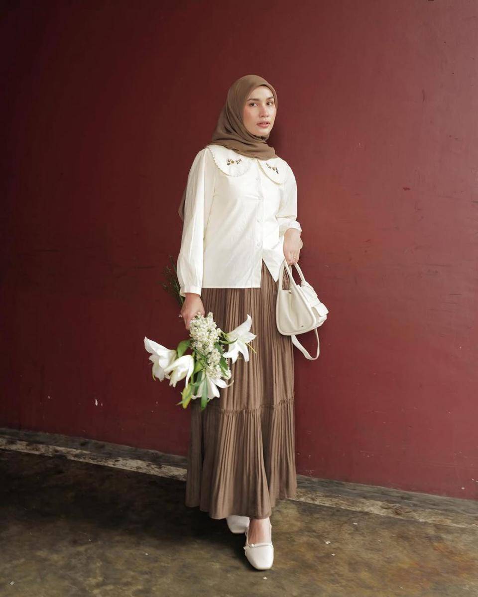 Potret Dwi Handayani (instagram.com/dwihandaanda)