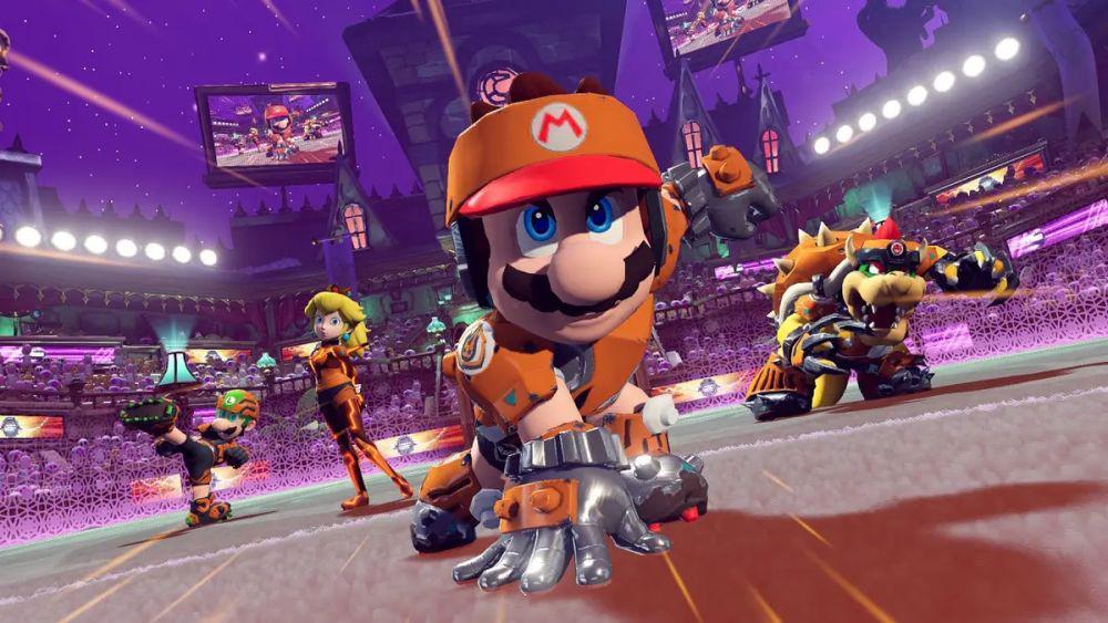 7 Game Nintendo Switch Paling Kontroversial, Kok Bisa?