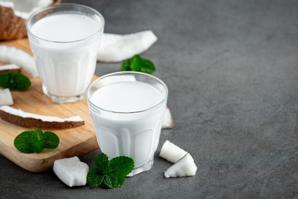 4 Rekomendasi Susu Penggemuk Badan, Efektif Menurut Ahli Gizi!