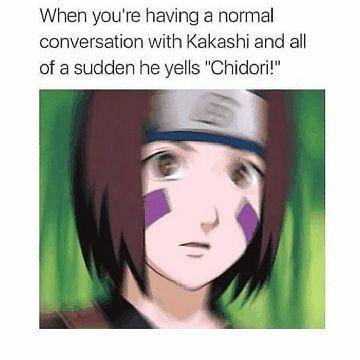potret meme Rin Nohara (reddit.com/user/liljman209)