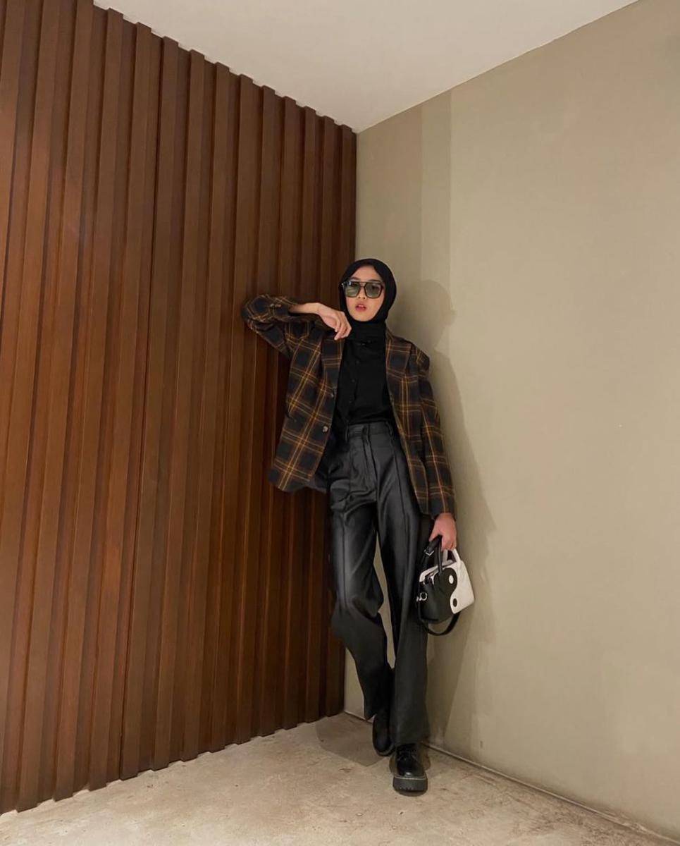 Safira Novta (instagram.com/s.nvta)