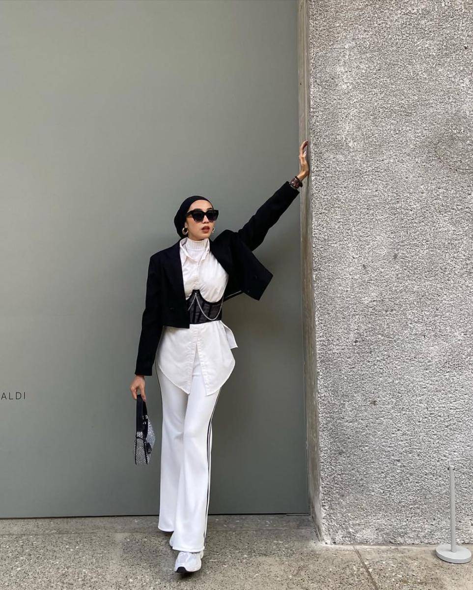 Safira Novta (instagram.com/s.nvta)