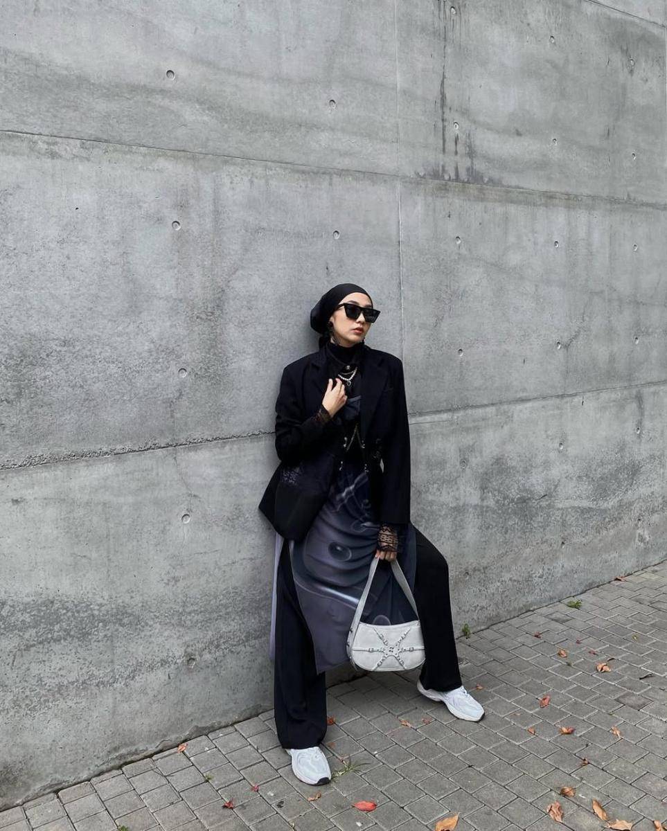 Safira Novta (instagram.com/s.nvta)