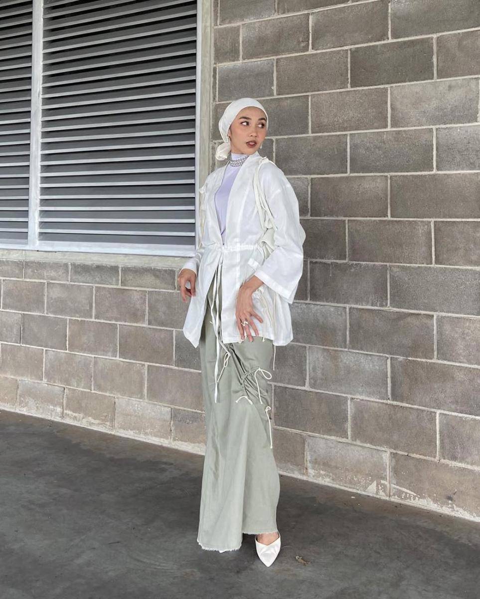 Safira Novta (instagram.com/s.nvta)