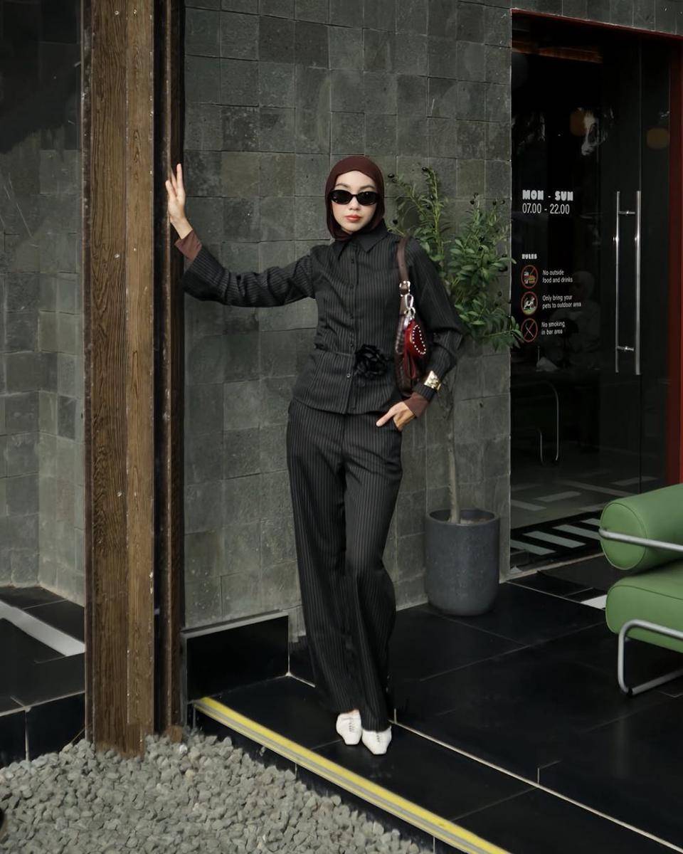 Safira Novta (instagram.com/s.nvta)