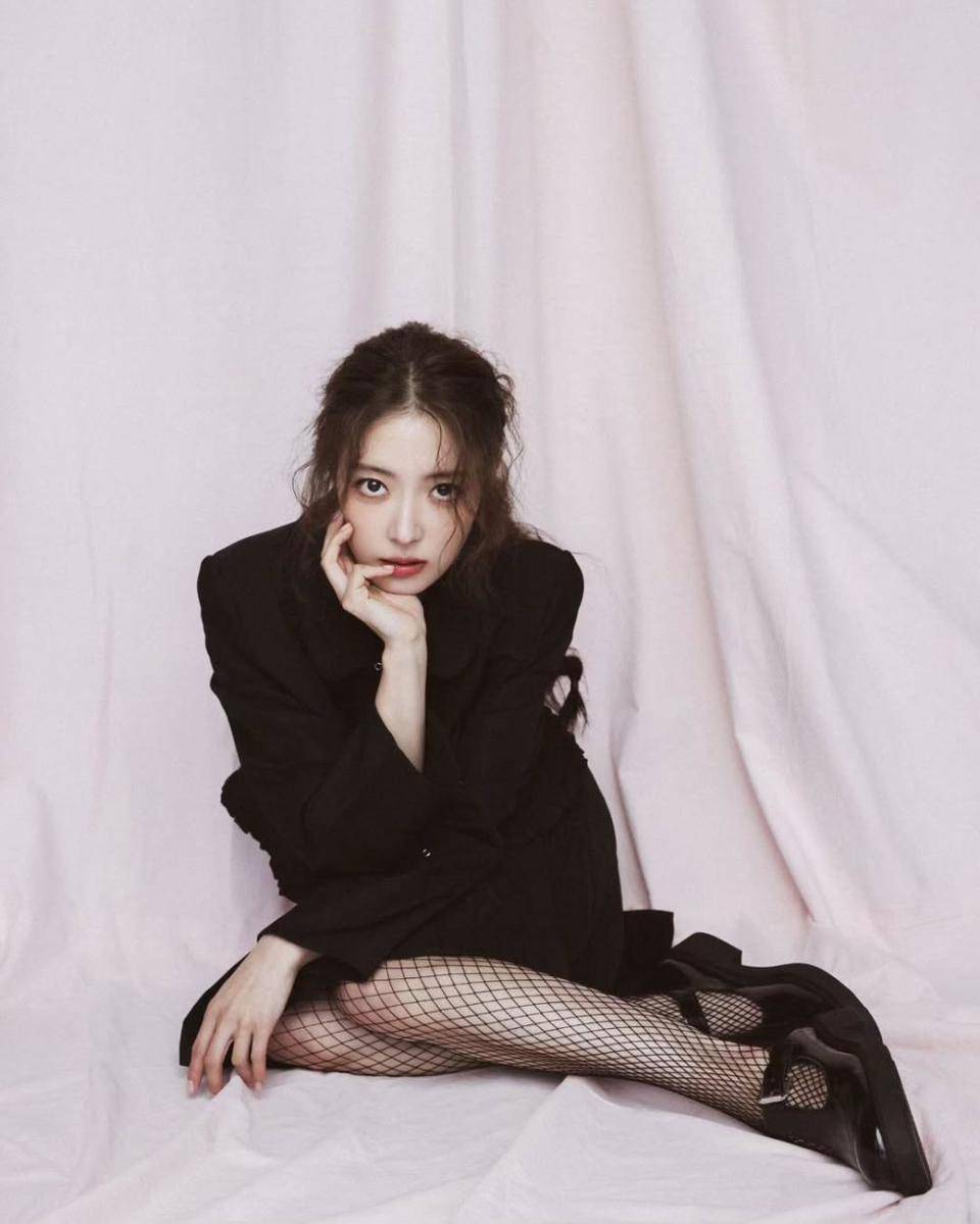 Lee Se Young (instagram.com/seyoung_10)