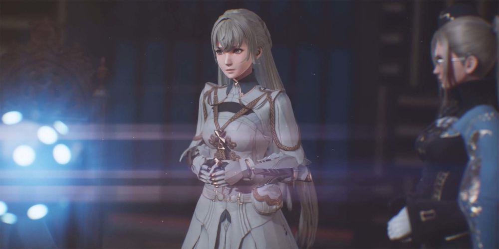 5 Game yang Memadukan Fantasi dan Militer