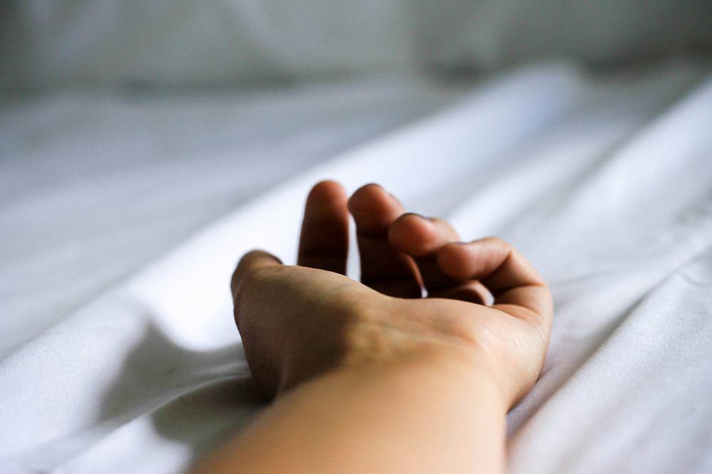 Eks Pramugari Diduga Dipaksa Aborsi oleh Suami Siri di Sukabumi